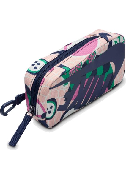 Y Nk Elmntl Bkpk Shoebox - Fp Çocuk Sırt Çantası HM6895-664