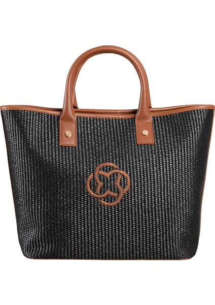 El Çantası AR0092020126