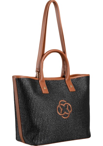 El Çantası AR0092020126 fiyatları