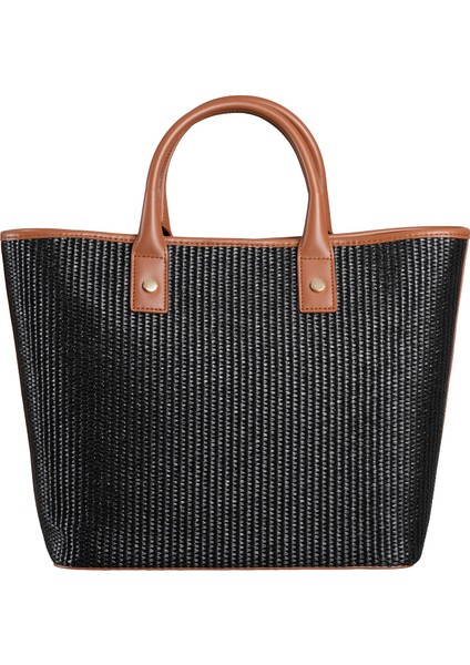 El Çantası AR0092020126 modelleri