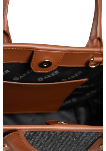 El Çantası AR0092020126 fırsatları