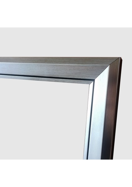 Vega Diploma Sertifika Çerçevesi modelleri