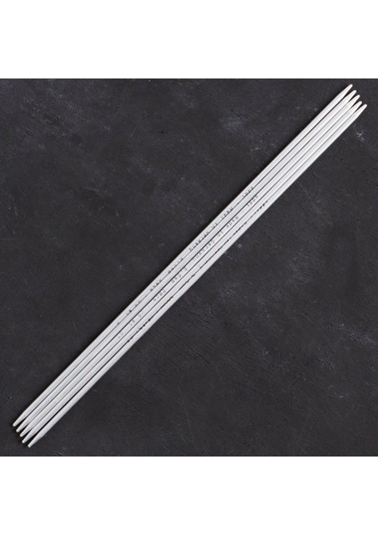 2,5mm 20CM 5 Li Çorap Şişi - 201-7 fiyatları