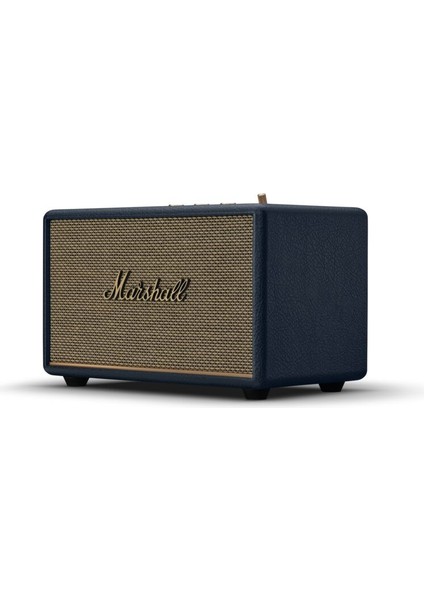 Acton Iıı Bt, Midnight Blue fiyatları