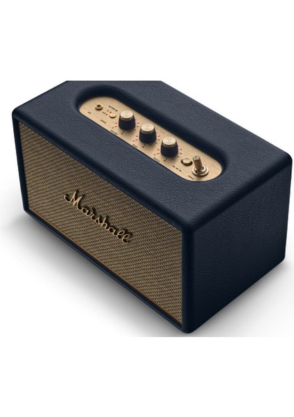 Acton Iıı Bt, Midnight Blue modelleri