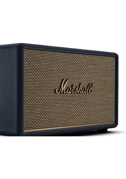 Acton Iıı Bt, Midnight Blue fırsatları