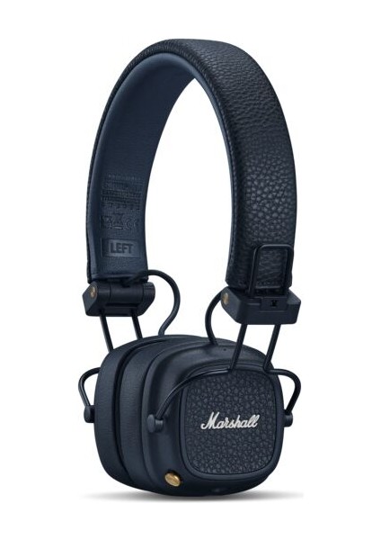 Major V Bluetooth, Oe, Midnight Blue fiyatları