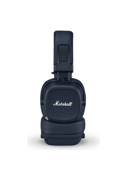 Major V Bluetooth, Oe, Midnight Blue modelleri