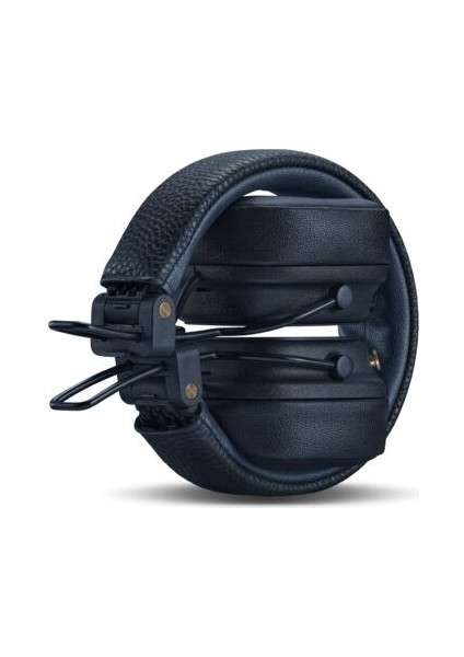 Major V Bluetooth, Oe, Midnight Blue fırsatları