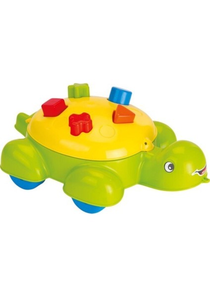 Elite Caretta Bul-Tak 6016 1 Adet