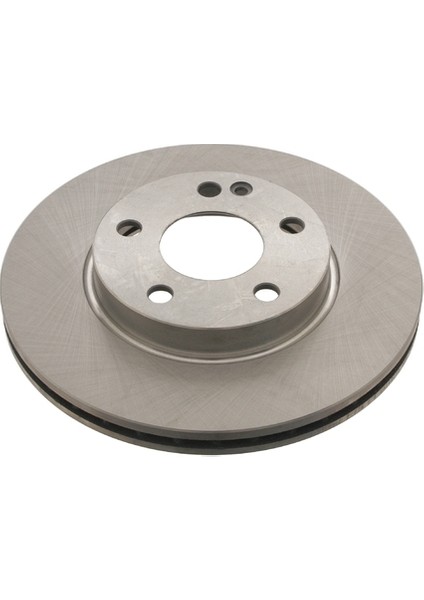 Febı 28635 Fren Diski Ön A-Class W169 04 12 B-Class W245 05 10 1694210112