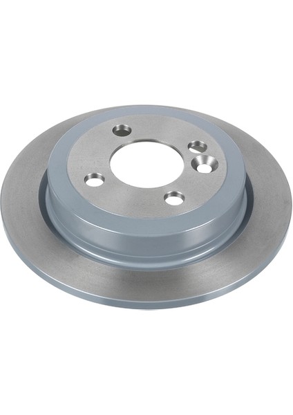 Febı 32176 Arka Fren Dıskı Mını R50 R52 R53 R55 R55