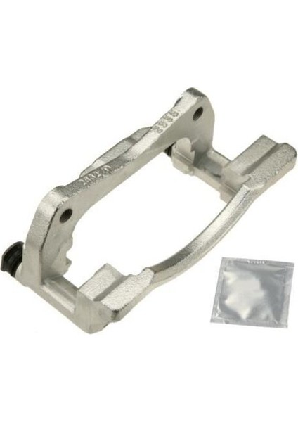 BDA1023 Kalıper Tutucu