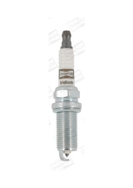 Champıon OE190T10 Atesleme Bujısı Irıdyum Ford Focsu 2.5 St Kuga Iı 2.5 14> Volvo S80 Iı 2.5 06>12 Outlander 2.4 2003>2006 Colt 1.0 1.3 1.5 2004>2012 Lancer 1.5 2008> Mıcra K12 1.0 2003> 2009