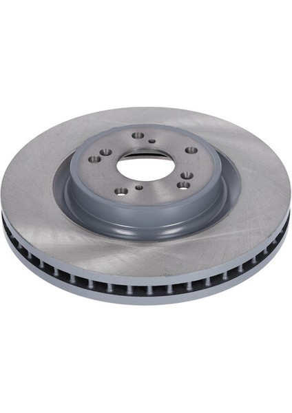ADBP430130 Blue Prınt ADBP430130 Ön Fren Diski Aynası Honda Crv 1.5 Vtec-2.0 2017 45251TNYE01