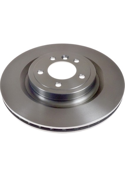 Febı 108581 Fren Diski Land Rover LR033302