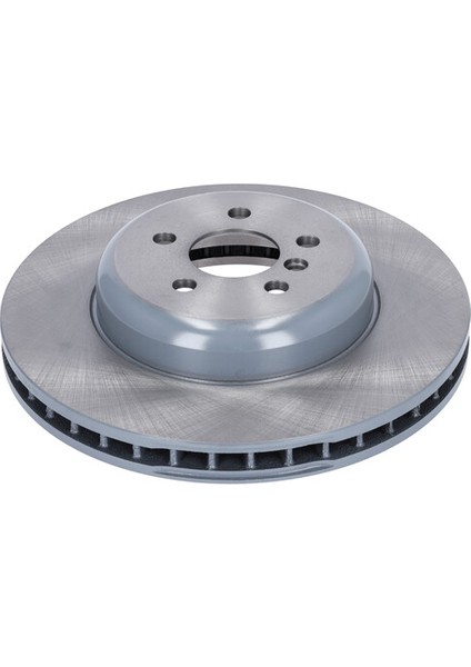 Febı 179565 Fren Diski Ön Bmw G30 F90 G31 G32 G11 G12 34116860909