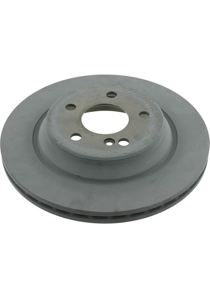 Febı 23177 Fren Diski Arka Havalandırmalı S-Class W220 98 04 2204230212