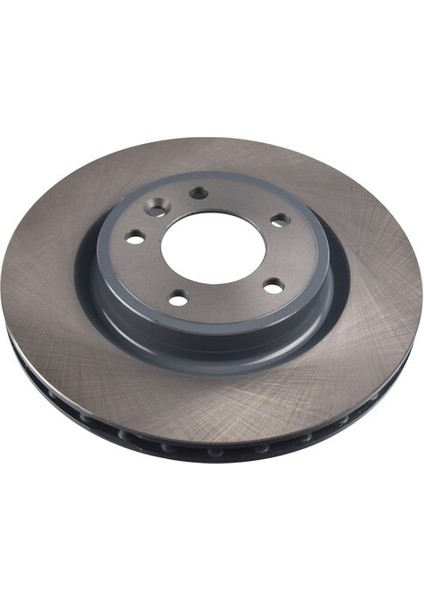 Febı 177109 Fren Diski Land Rover LR084067