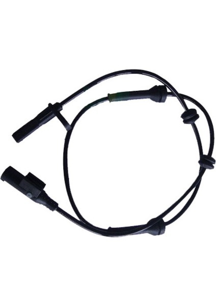 HLS8081 Abs Sensoru Ducato Iıı 2.0. 2.2 D