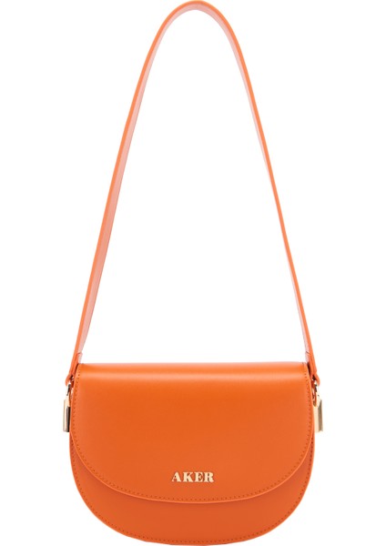 Omuz Çantası AR0092020054