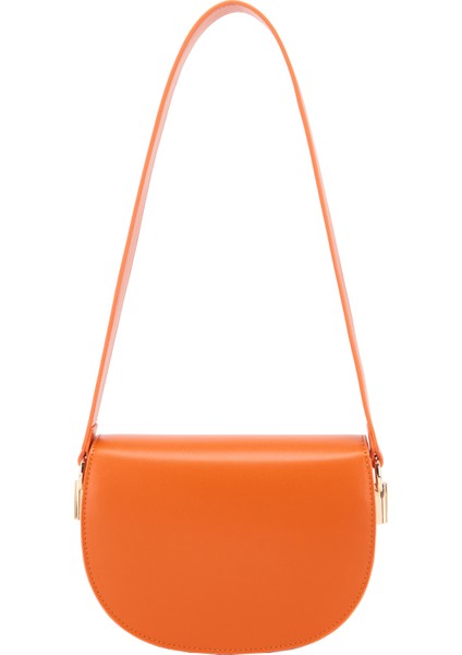 Omuz Çantası AR0092020054 fiyatları