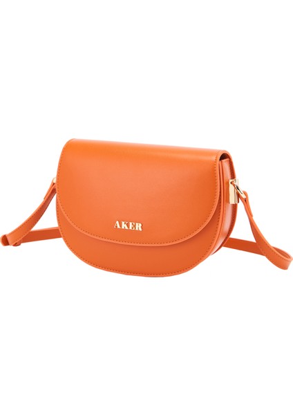 Omuz Çantası AR0092020054 modelleri