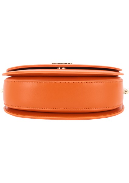 Omuz Çantası AR0092020054 fırsatları