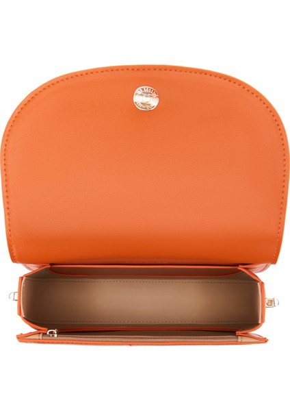 Omuz Çantası AR0092020054 indirimleri