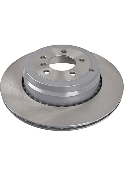 Febı 108548 Dısklı Fren Fren Dıskı Land Rover