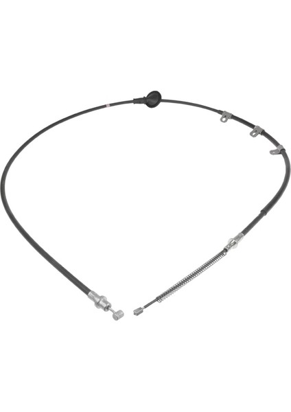 Blue Prınt ADC446176 El Frenı Telı Grandıs