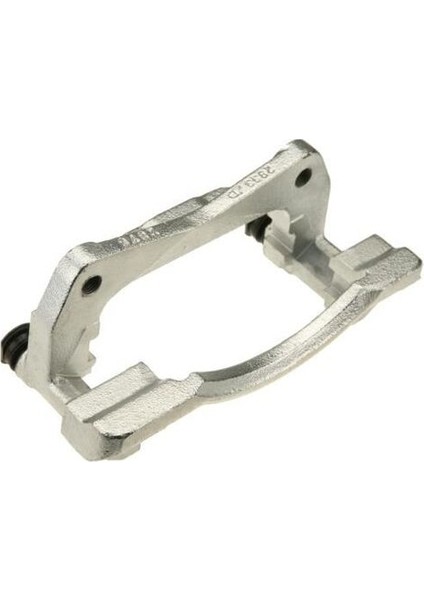 BDA1024 Kalıper Tutucu