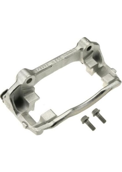 BDA1079 Kalıper Tutucu Opel Vıvaro A-Trafıc Iı