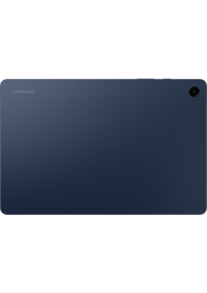 Galaxy Tab A9+ 8GB 256GB 11" Tablet Mavi SM-X210 fırsatları