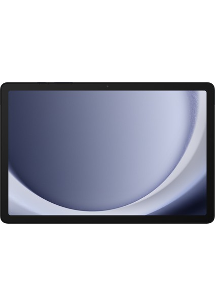 Galaxy Tab A9+ 8GB 256GB 11" Tablet Mavi SM-X210 fiyatları
