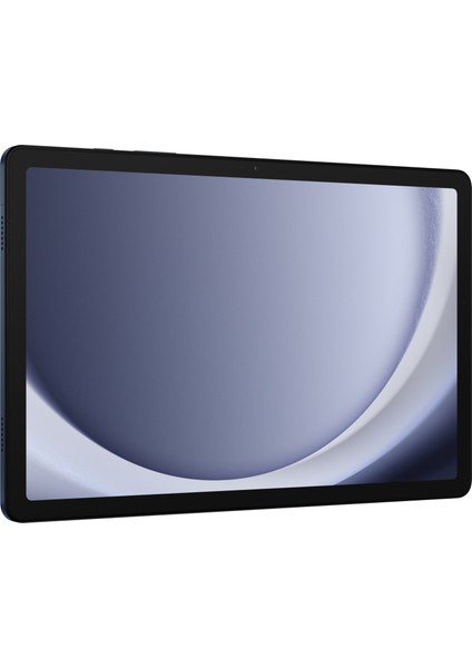 Galaxy Tab A9+ 8GB 256GB 11" Tablet Mavi SM-X210 modelleri