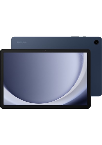 Galaxy Tab A9+ 8GB 256GB 11" Tablet Mavi SM-X210