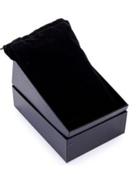 Taba Deri Seyahat Humidoru - PSH084 fırsatları