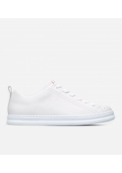 Runner Four Erkek Beyaz Sneaker K100226-047