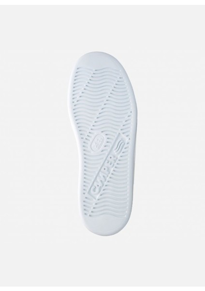 Runner Four Erkek Beyaz Sneaker K100226-047