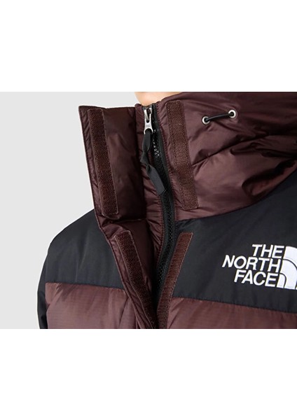 Kadın Hmlyn Down Parka Ceket NF0A4R2WLOS1 fırsatları