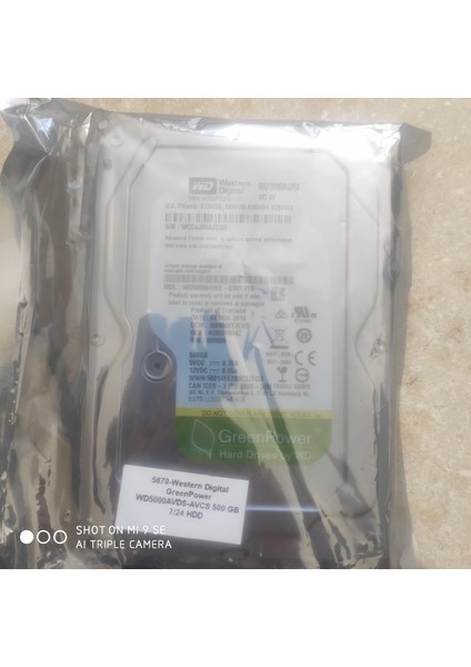 4 Lü Ip Kamera Seti Tak Çalıştır modelleri