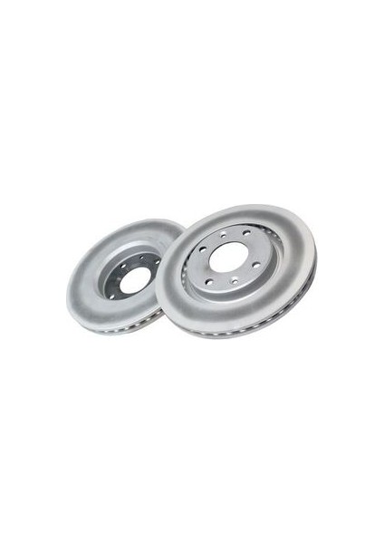 Peugeot Orjınal 1629058880 On Fren Aynası Corsa F-301-307-206-207-PARTNER-BERLINGO-C-ELYSEE-C2-C3 02 C5-C4 266X22X4DLXHAVALI Crossland X-DS3-2008-1007-208 4249.G1-4246.W1-4246.W7-4246.W7