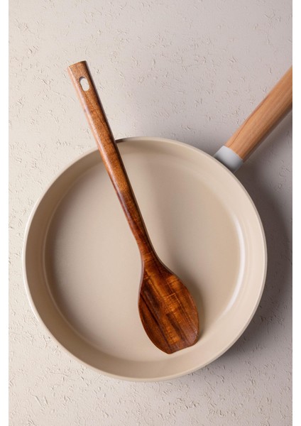 Natura Akasya Spatula 34X7 cm fiyatları