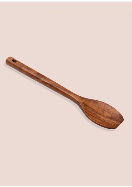 Natura Akasya Spatula 34X7 cm modelleri