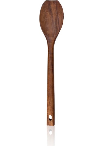 Natura Akasya Spatula 34X7 cm fırsatları
