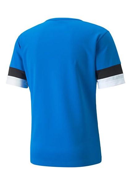 Teamrise Jersey Erkek Futbol Forması 70493202 Mavi fiyatları