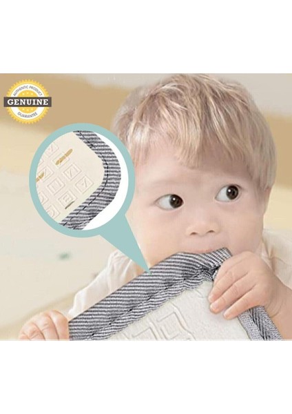 Elite Infant Hobby Happy Dream Premium Katlanabilir Oyun Matı ( Özel Koruyucu Kenar Biyeli) 1 Adet indirimleri