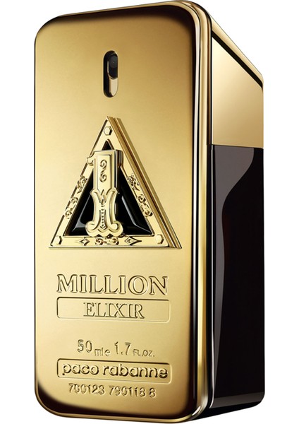 One Million Elixir Parfum Intense 50 ml