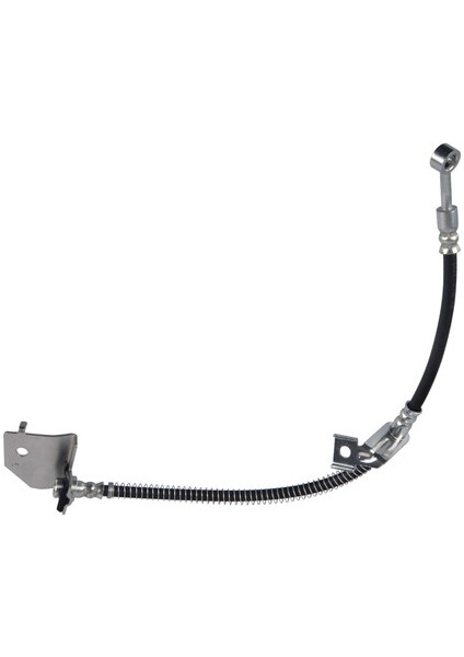 Febı 181348 Fren Hortumu Hyundai 58731H8000 58731H8000
